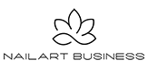 Nailart Business - Ausbildung für Nagelstudios