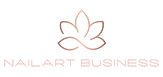 Nailart Business - Ausbildung für Nagelstudios