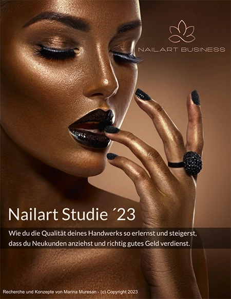 Nailart-Studie-1-Cover